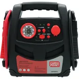 Carpoint Starthilfe 12V 7Ah Red