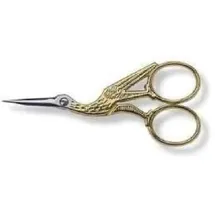 Victorinox Storchen-Stickschere,
