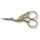 Victorinox Storchen-Stickschere,