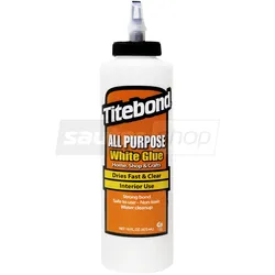 Titebond All Purpose Alleskleber - 473ml