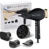 Bellissima Creativity 4 You gold