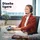 Trust HS-201 Over Ear Headset kabelgebunden Stereo Schwarz