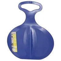 Prosperplast Porutscher blau (335 mm)