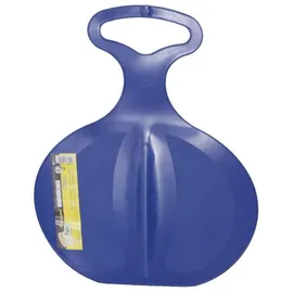 Prosperplast Porutscher blau (335 mm)