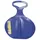Prosperplast Porutscher blau (335 mm)