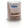 Mipa 1K Rapidfiller beige - 1Ltr. 1K Füller