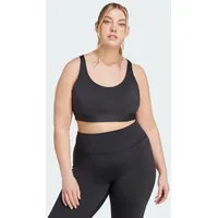 adidas All Me Essentials Black XL