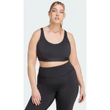 adidas All Me Essentials Black XL