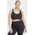 adidas All Me Essentials Black XL