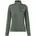 Fleecejacke Grün 40