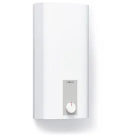 Viessmann Vitotherm Elektro-Durchlauferhitzer EI4 A18.21.24, Leistung 18/21/24kW, Durchlaufvolumen 9/10/12l/min ZK06565