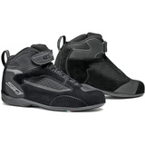 Sidi Gas Flow Black - EU