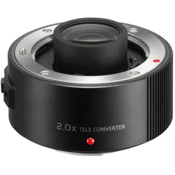 Panasonic TC 20 E TELEKONVERTER