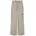 Only Girl Cargo-Hose KOGYARROW-VOX Gerade geschnitten Cargo-Hose 140