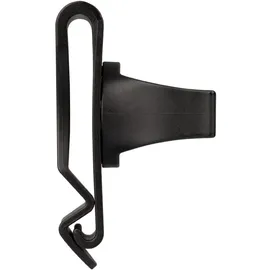 Ledlenser Intelligent Clip 0317