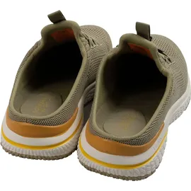 Dockers by Gerli Herren beige Größe 46 EU