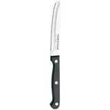 JUSTINUS Brötchenmesser 11 cm