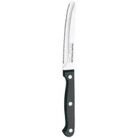 JUSTINUS Brötchenmesser 11 cm