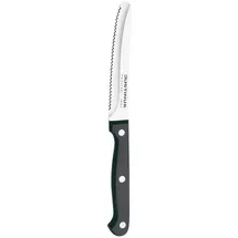 JUSTINUS Brötchenmesser 11 cm