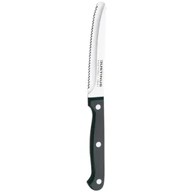 JUSTINUS Brötchenmesser 11 cm