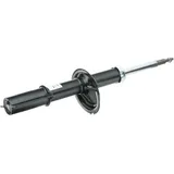 Sachs Stoßdämpfer 280 977