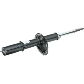 Sachs Stoßdämpfer 280 977