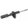 Sachs Stoßdämpfer 280 977