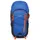 Regatta Highton V2 35l Rucksack Blau