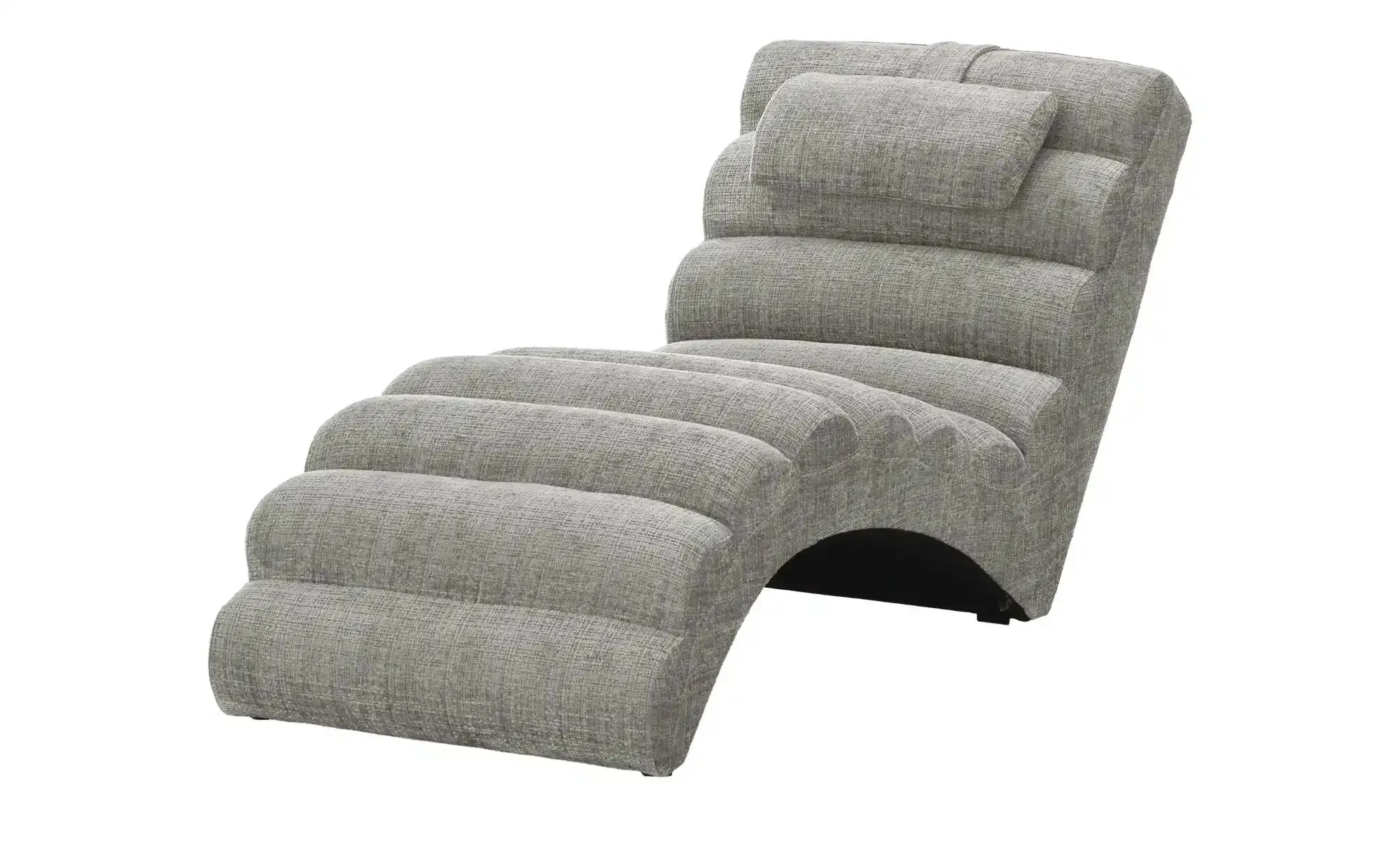 switch Liege  Miami , grau , Maße (cm): B: 68 H: 79 T: 167.0