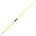 Sport-Thieme Sport-Thieme 600