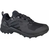 Core Black / Core Black / Grey Six 40 2/3