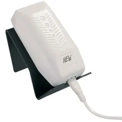 X-EPIL Handgerät mit Kabel & Halterung
