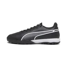 Puma King Pro TT TF Herren Puma Black/White 43