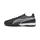 Puma King Pro TT TF Herren Puma Black/White 43