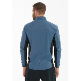 ELITE LAB Elite Shell X1 M Jacket