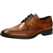 LLOYD george Herren Braun 42 1/2 EU / Braun