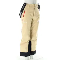 Schöffel Stretchpants Zip1