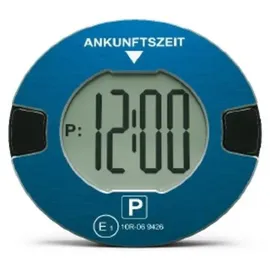 ooono P-DISC NO1 Blau