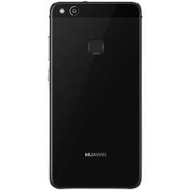 Huawei P10 lite Dual SIM 3 GB RAM schwarz