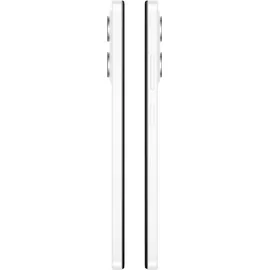 Xiaomi Redmi Note 12 Pro 5G 6 GB RAM 128 GB Polar White