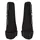 BR Pro Mesh Flex Gamaschen M schwarz