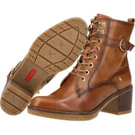 PIKOLINOS Ilanes 8510 (41/brandy) - braun, - 41