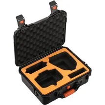 Sunnylife Etui transportowe AQX-19 Sunnylife von DJI Flip