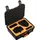 Sunnylife Etui transportowe AQX-19 Sunnylife von DJI Flip