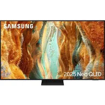 Samsung QE65QN70F 65" Neo QLED 4K Vision AI Smart TV QN70F
