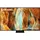 Samsung QE65QN70F 65" Neo QLED 4K Vision AI Smart TV QN70F