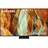 QE65QN70F 65" Neo QLED 4K Vision AI Smart TV QN70F
