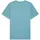 Puma M TAD Essentials Solid Cat Tee blau XL