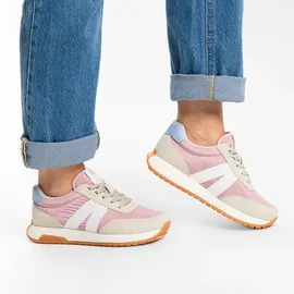 ARA Sneaker Malibu für Damen, bunt, Größe 36