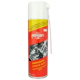 Fertan Korrosionsschutz-Fett Spray